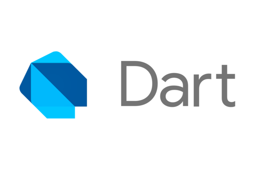  customer - pontual