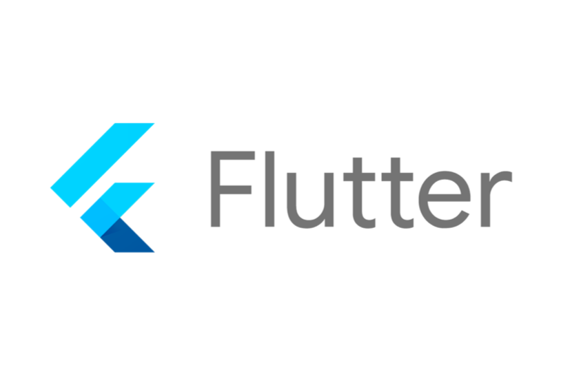  customer - currencycloud