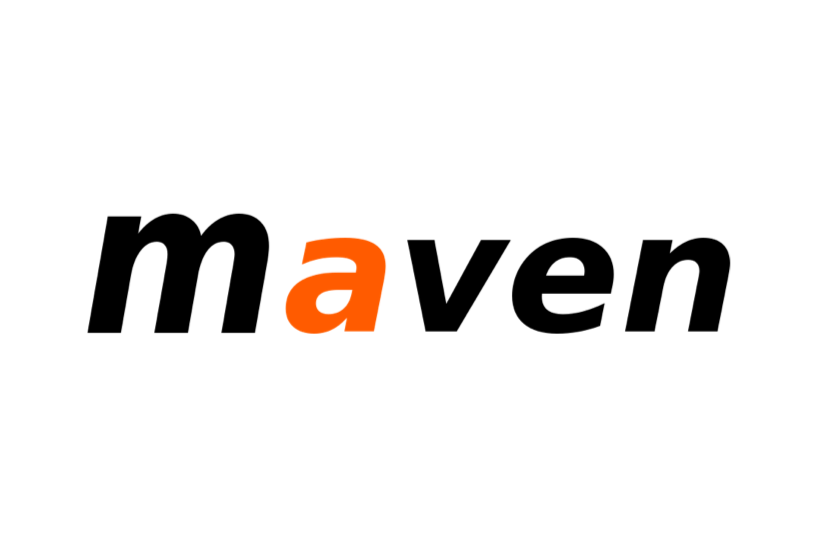  customer - pontual