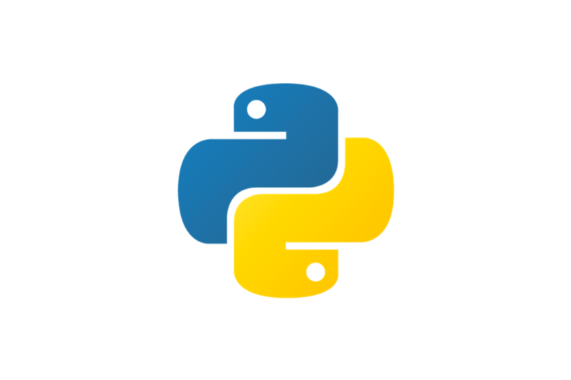  customer - pontual