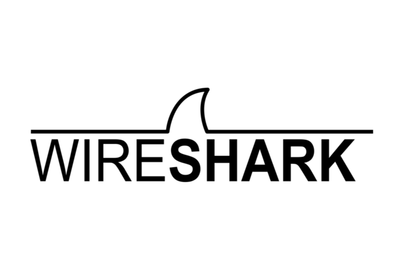  customer - pontual